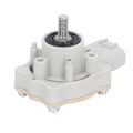 Miniatyrbillede 4 af 8: Forlygtes Niveausensor 89405‑48020 Høj Præcision Udskiftning til ES300 IS300 RX330