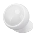 Miniatyrbillede 5 af 8: Infrarød bevægelsessensor APP-alarm trådløs PIR-bevægelsesdetektor LED-påmindelse WiFi-sensor Smart Home Security