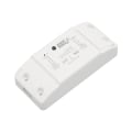 Miniatyrbillede 6 af 8: Mini Smart Relay WiFi Switch 8 Grupper Timing Opgaver Brandvurdering V0 Wireless Light Remote Control Module til Tuya APP til ZigBee