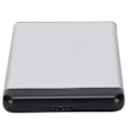 Miniatyrbilde 2 av 8: Ekstern Harddisk Rask Dataoverføring Enkel Bruk Bred Kompatibilitet Ultratynn Bærbar USB 3.0 HDD for Win780GB