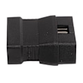 Miniatyrbild 5 av 8: OBD2 Testadapter Kontakt Plug and Play Stabil Prestanda för Launch X431 IV Scanner