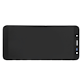 Miniatyrbilde 2 av 8: Skjerm Bytte LCD Display Skjerm Berøring Digitizer Samling for Samsung Galaxy J600