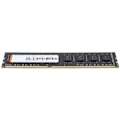 Miniatyrbillede 3 af 8: Desktop Hukommelsesmodul Øger Hukommelseskapaciteten Stabil Ydeevne Hurtig Varmeafledning DDR3 Hukommelsesmodul til Computer 1600MHz 8GB