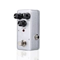 Miniatyrbild 2 av 8: KOKKO FCP2 Compressor Sustainer Mini Effektpedal för elgitarrtillbehör