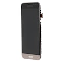 Miniatyrbild 7 av 8: Skärmbyte LCD-display Touch Digitizer-montering för Samsung Galaxy J320 Guld