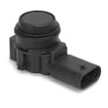Miniatyrbillede 4 af 8: Bil PDC Parkeringssensor 3Q0919275 Plug and Play Biludskiftning Reparation Vedligeholdelse