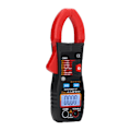 Miniatyrbillede 7 af 8: Digital Tangmeter Multifunktionel AC DC Amperemeter Smart Auto Ranging Multimeter 1V‑600V