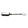 Miniatyrbillede 6 af 8: Bluetooth Programmeringsmodul Data Import Videresendelse Programmering Professionel til VOTOL Controller