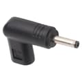 Miniatyrbillede 7 af 8: Type C hun til 3.5x1.35mm adapter understøtter op til 100W Type C PD hurtigopladningskonverteradapter til bærbar computer