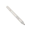 Miniatyrbilde 5 av 8: MPP2.0 Stylus Pen 4096 Levels Tilt Pressure Sensitivity for HP for ENVY X360 for Pavilion X360 for ASUS for Transformer Series Silver