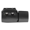 Miniatyrbillede 5 af 8: SUP Paddle Clamp Quick Release Paddle Shaft Clamp Juster spænde til vandsportssurfing