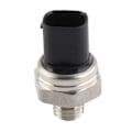 Miniatyrbillede 2 af 8: Bil Udstødning Brændstoftryk Sensor Kontakt Til Benz W169 W245 A0071534328