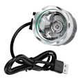 Pikkukuva 8 / 8: 9W USB Mini ultraviolettivalolamppu UV-liimalla kovettuva LED-lamppu matkapuhelimen korjaukseen