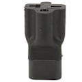 Miniatyrbilde 8 av 8: IEC320 C14 til Nema 6-15/20R AC-strømadapter 2 i 1 IEC320 C14 til Nema 6-15R og 6-20R strømadapter 15A 250V