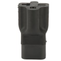 Pikkukuva 8 / 8: IEC320 C14 - Nema 6-15/20R AC power 2 in 1 IEC320 C14 - Nema 6-15R ja 6-20R power 15A 250V