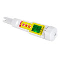 Miniatyrbillede 8 af 8: ORP-måler Bærbar Redox-potentiale Testpen Digital Måling ORP/Temperatur Tester