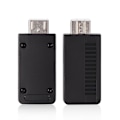 Miniatyrbilde 2 av 8: 8Bitdo Bluetooth Retro mottakeradapter for Mini Classic Edition
