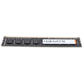 Miniatyrbilde 7 av 8: Skrivebordsminnemodul Øk minnekapasiteten Stabil ytelse Rask varmeavledning DDR3-minnemodul for datamaskin 1600MHz 8GB