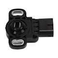 Miniatyrbild 2 av 8: Throttle Position Sensor 3b4 85885 00 Motorstyrning Gasspjällssensor för Grizzly Kodiak 700K Rhino Viking