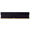 Miniatyrbild 1 av 3: för Vaseky DDR4 8G2400 2400MHz 288 Pin Desktop Memory Ram 13,4 X 3 X 0,4 cm 1,2 V