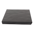 Pikkukuva 6 / 8: USB 3.0 USB C Ulkoinen CD-DVD-asema 5Gbps Plug and Play CD DVD RW Writer Player kannettavalle tietokoneelle Windowsille