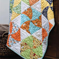 Pikkukuva 4 / 8: 2 kpl Tuulimyllymalli Patchwork-viivain DIY Akryyli Tikkausmallit Ammattilaisräätäleille Oppilaille Tikkausompelu Käsityöt Kirjonta