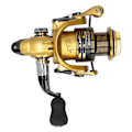 Miniatyrbillede 7 af 8: Spinnefiskespind med 13+1 kuglelejer, Gear Ratio 5.1:1, Udendørs Fiskeriudstyr