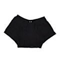 Miniatyrbild 6 av 8: Cykling Vadderade Shorts Svamp Pad Design Elastiska Mjuka Andningsbara Bekväma Cykelunderkläder för MänXXL
