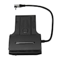 Miniatyrbild 3 av 8: Dockningsstation för Steam Deck 5-i-1 Typ C till PD HDMI 2.0 USB3.0 2xUSB2.0 Spelkonsoldock