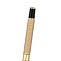 Pikkukuva 8 / 8: Täytettävä mustekynä Metal Signature Pen Gift Box Set 0,5 mm Ultra Fine Nib for Business School