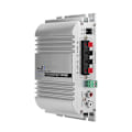 Miniatyrbillede 2 af 8: Bilforstærker 12V 2.0 + Heavy Bass Hi-Fi 2.1 Channel Stereo Audio Mini AMP
