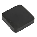 Pikkukuva 3 / 8: Kastelu Gateway 5V USB Kastelu Bluetooth WiFi Gateway Pihalle Parvekkeelle Perheen Vihreälle Seinälle