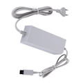 Pikkukuva 3 / 8: Uusi power sovittimen johto Wii 110-240 V EU-liittimeen