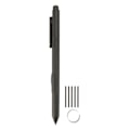 Miniatyrbillede 1 af 8: EMR-stylus med digital viskelæder 4096 trykfølsomhed håndfladeafvisning til EMR-enheder til Wacom til Kindle Scribe til Galaxy Tab S6 Lite