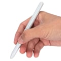 Miniatyrbillede 6 af 8: Touch Screen Pen Høj Følsomhed Bærbar Præcis Stylus Pen til Samsung Galaxy Tab S4 Tablet Grå