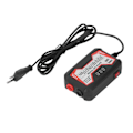 Miniatyrbillede 4 af 8: LED-pæreperletester Fjernelse Gratis ABS-hus TV-baggrundsbelysning Testværktøj til reparation 85‑265V EU-stik