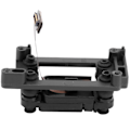 Pikkukuva 3 / 8: RC Drone IMU -moduulin vaihtotarvike IMU-komponenttiosa DJI Mavic Air 2:lle
