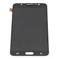 Miniatyrbild 8 av 8: Skärmbyte LCD-skärm Touch Digitizer-montering för Samsung Galaxy J710Svart