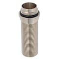 Pikkukuva 6 / 8: 75mm oluthanan lukituslaippa G5/8 halkaisija kotipanimolle hanan hana oluttynnyrille