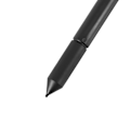 Miniatyrbillede 8 af 8: Stylus Pen 2 i 1 tynd spids Touch Screen Pen Kapacitiv til iPad iPhone Smartphone Touch Pen