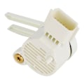 Miniatyrbillede 7 af 8: Brems Pedalsensor 13583370 Passer til Buick Encore 2013-2015