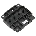 Miniatyrbilde 3 av 8: Rustfri skriverhode for L301 L303 L351 L35 ME303 skriver