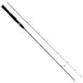 Pikkukuva 5 / 8: 28080 Onkivapa Liukumista estävä Ergonominen Kahva Kevyet kalastustarvikkeet (180UL)