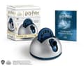 Harry Potter: Patronus Mini Projector Set 9780762479580 89