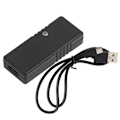 Miniatyrbillede 1 af 8: Professionel Drone Batterioplader USB Oplader Drone Tilbehør Passer til DJI Mini 2