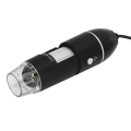 Pikkukuva 8 / 8: Digitaalinen mikroskooppi 2MP 1600X Suurennus Kädessä pidettävä USB-mikroskooppikamera Androidille