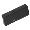 Miniatyrbillede 8 af 8: Professionel Drone Batterioplader USB Oplader Drone Tilbehør Passer til DJI Mini 2