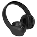 Pikkukuva 4 / 8: OY712 Langaton Bluetooth-kuuloke 3,5 mm äänikaapelilla, mikrofonilla ja taittuvalla suunnittelulla