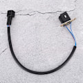 Miniatyrbilde 7 av 8: Pulser Coil Tilbehør Passer til Yamaha HP 2 60-70 hk Utenbordsmotor 6H2-85580-01