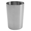 Miniatyrbillede 5 af 8: 304 Rustfrit Stål Cocktail Blande Glas Omrøring Kop med Ørne Mund Barudstyr Essentials